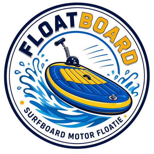 FloatBoard