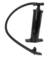 + Free Air Pump