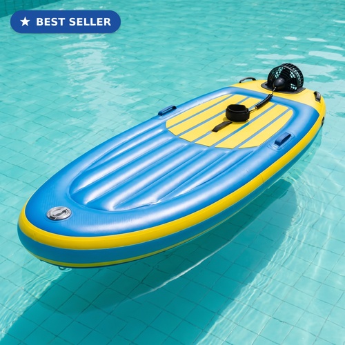FLOATBOARD ™