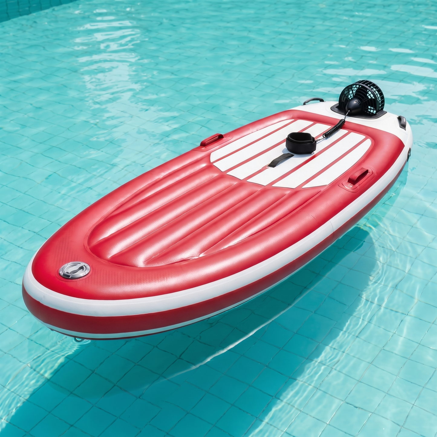 FLOATBOARD ™