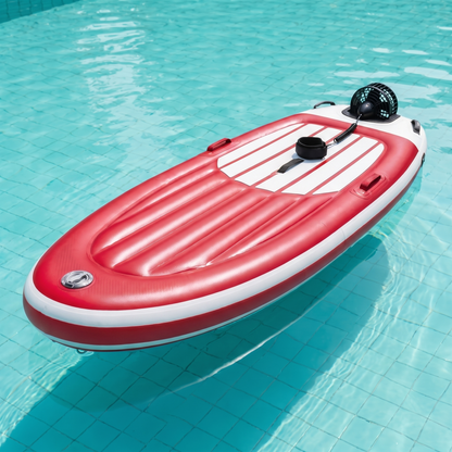 FLOATBOARD ™